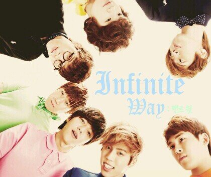 ∞2013.08.13~*인피니트팬트윗☞Infinite way*뀨(rest).쫑유저가 운영합니다! [메아리연합] *인피니트 사진.영상.일화.정보 등을 올립니다^^*제보 컴몬*홍보는팔로후에*유저들에게궁금한질문☞ http://t.co/iQsQU1nZen 사담계☞ @Infiniteway7_sd