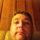Robert Rhymes - @Boobman123 - Twitter