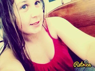 BrockAndLouis's profile picture. I like what about tonight



Jokes