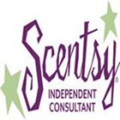 Becoming a Scentsy Consultant has been a great experience. I get to have fun & meet new people all the time.