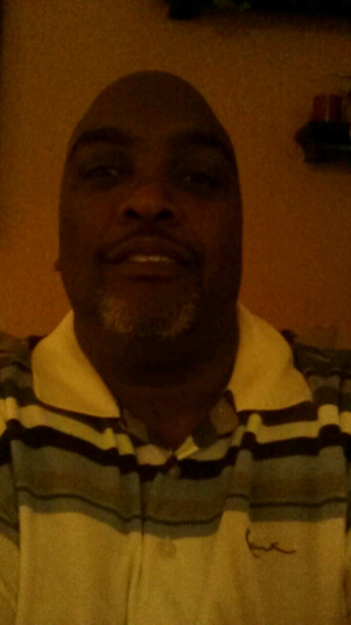 gegarland's profile picture. Average hard working brother