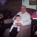 Bob McHenry - @BobMcHenry4 - Twitter