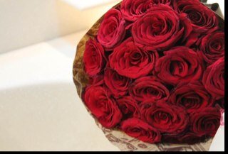 حساب متخصص لمشاريع الجامعات والمدارس ويتم الطلب عن طريق  الكيك او تويتر ويتم التسليم عن طريق الايميل والدفع عن طريق صراف الراجحي ..للتواصل ؛hass1001