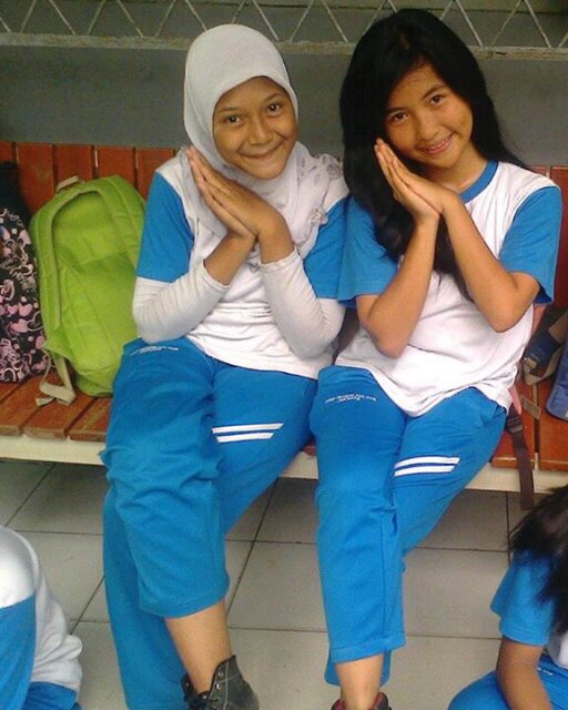 MuhamadFarhan