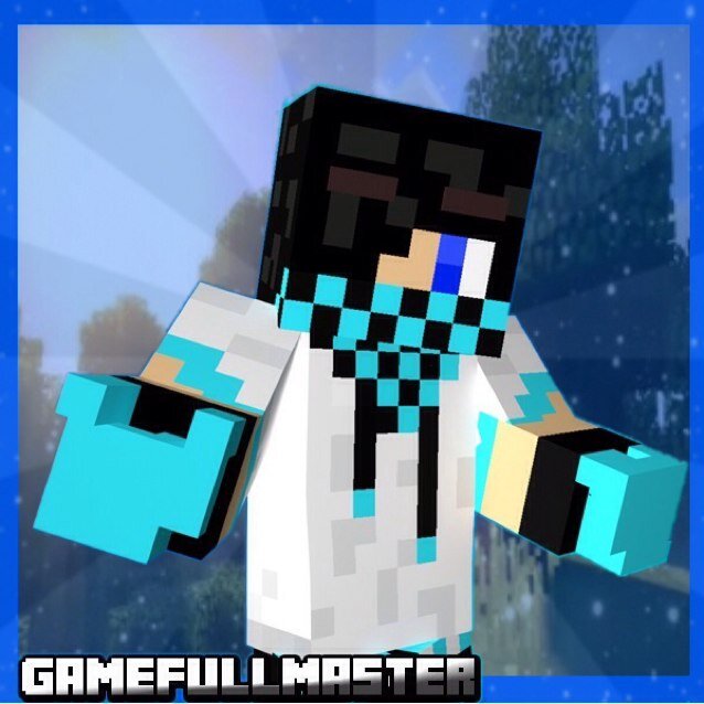 Hey!!|Somewhere lost in a Mineshaft! | Leader Of [CBK] !! Join Ma Clan! Ask Me First