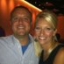 jen reinecke (@jen_reinecke) Twitter profile photo