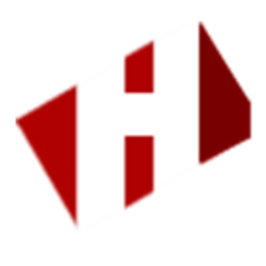 HuritTech's profile picture. Because we Care