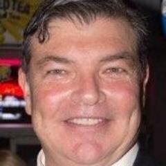 Real Estate Investor/  Wholesaler / Licensed Realtor