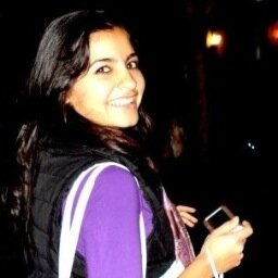 Product @ Nutanix. McKinsey & Cal Alum. Passionate about tech, education & empowerment.