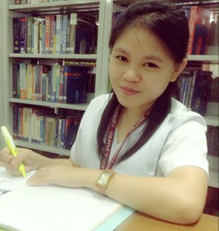 BS Pharmacy | Believer | Aspiring guitarist | Eater
