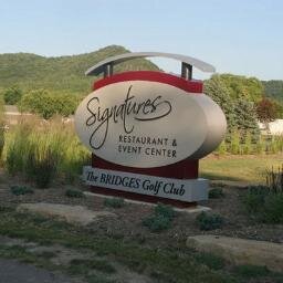Signatures Restaurant is home to the Winona area's finest dining. Our gourmet menu changes more often than the seasons and features fresh local ingredients.