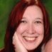 Janet E Blake (@janeteblake) Twitter profile photo Janet E Blake (@janeteblake) Twitter profile photo