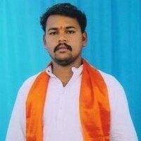 Manjula Venkatesh (@bajarangdal) 's Twitter Profile