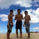 IsoTomo (@11tomo28I) Twitter