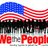 We The People Speak