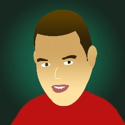 PolarizeSteeber's profile picture. Some people find my opinions completely polarizing. And by the way, I love white space.