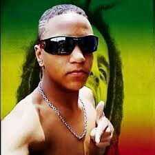 Amor e