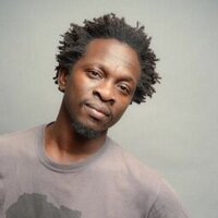 Taofeek Rabiu (@taofeekrabiu) 's Twitter Profile