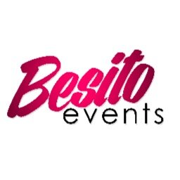 besitoevents1's profile picture. Latin Infused Parties! Every 1st Saturday at The Alley Kat (The Litter Box)