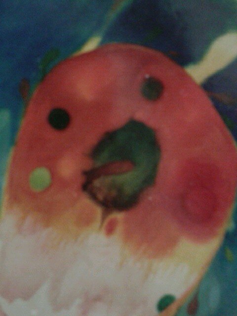 ohmysweetjegus's profile picture. *sprinkles confetti*