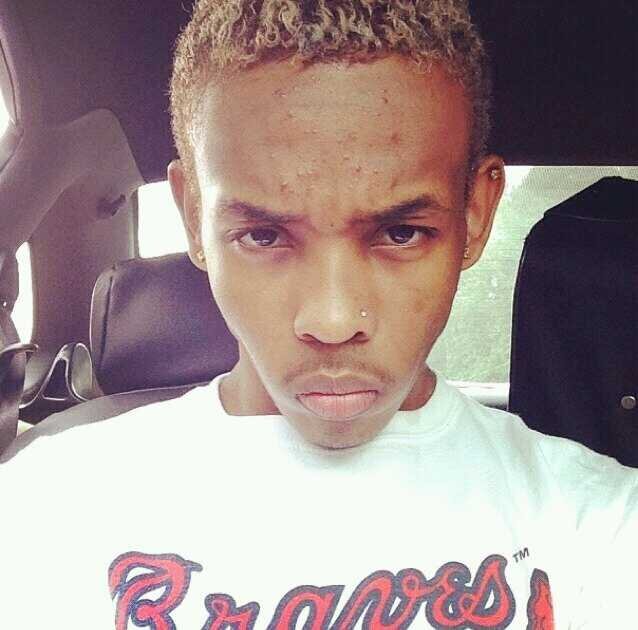 LAST KING PRODIGY