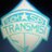 Transmission_21's profile image