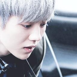 !!แอคนี้ไว้ฟอลฟรี!! // จะฟอลกลับ ฟอลแอคหลัก @LULU_Bj0420 น่ะ // รักคนที่ฟอลแอคหลักทุกคน3