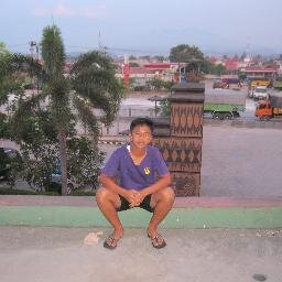 Angga_Bopas's profile picture. 25 November | SMPN 1 Labura | Akademi Delapan Lima | PRANCIS IS MY LIFE 3 | PRANCIS is Proyek Panca Sila.