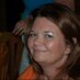 Lynn Jimenez (@keepluggin) Twitter profile photo Lynn Jimenez (@keepluggin) Twitter profile photo