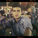 Angel monrroy (@0102Mino) Twitter