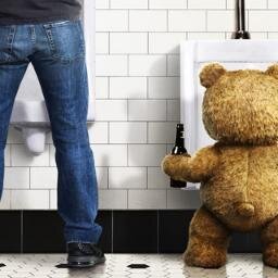 r3n47170's profile picture. Crypto Coin Investor