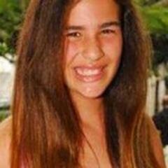 simdosdois Profile Picture