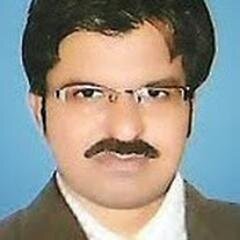 financial planner