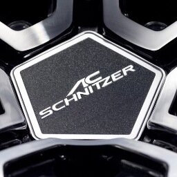 Proveedor autorizado de AC Schnitzer en México. Especialistas en tuning para #BMW y #MINI