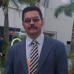 Pela graça do Deus Eterno; Servo dele, cantor, ensinador, pregador e pastor assembleiano amigo brincalhão franco sincero de opinião própria detesto fingimentos.