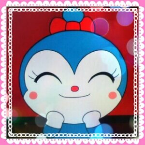 shalumac0623's profile picture. FANKSであることが主です。 KPOPも好きですが、JPOPにド嵌り中。鍵盤最高🥰