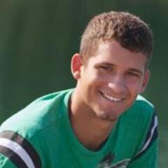 KZwiebel11's profile picture. 