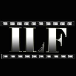 An Independent Production Company that produces low budget #Features, #ShortFilms, #Documentaries and #Webisodes.