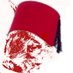 martianwombat3000 (@martianwombat69) Twitter profile photo martianwombat3000 (@martianwombat69) Twitter profile photo