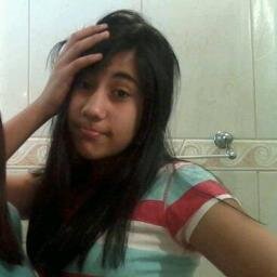 Sonhar, viver e todo dia agradecer (: