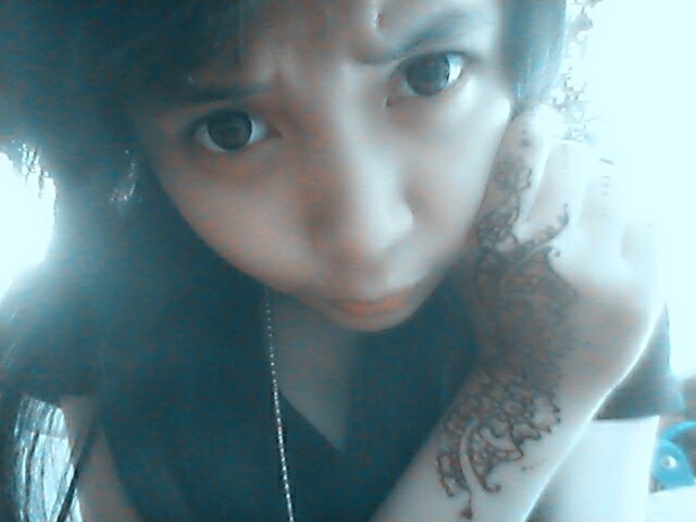 ~(gendeng family)~