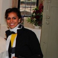 Bobbie Chatha (@chathabobbie) 's Twitter Profile