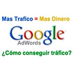 Expertos en Campañas de Google AdWords para todo tipo de Empresas, Campañas Políticas, Eventos y mas, a increíbles costos. Trabajamos toda la República Mexicana