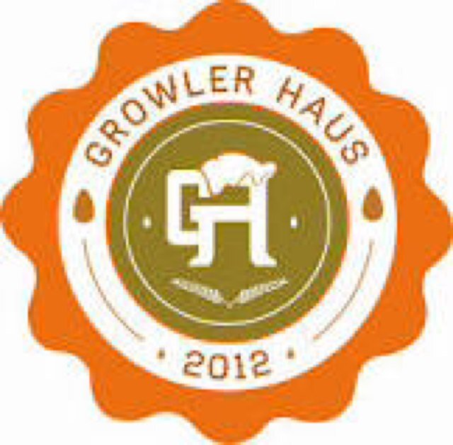 GrowlerHaus