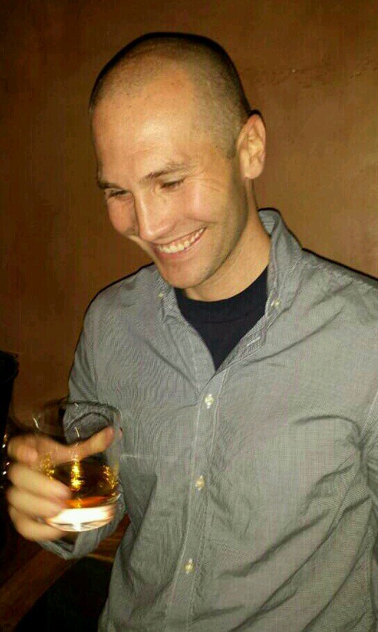 CTO - VP Product @Aaptiv