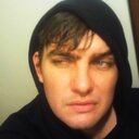 Ryan Guilfoyle (@AJollySwagman) Twitter
