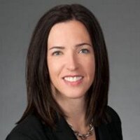 Laura Garrison (@lwgarrison) 's Twitter Profile