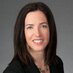 Laura Garrison (@lwgarrison) Twitter profile photo Laura Garrison (@lwgarrison) Twitter profile photo