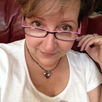 Teresa Fivek (@tfivek) 's Twitter Profile