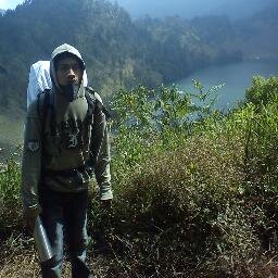 govourkowura's profile picture. Dream - Hopeful - Reality